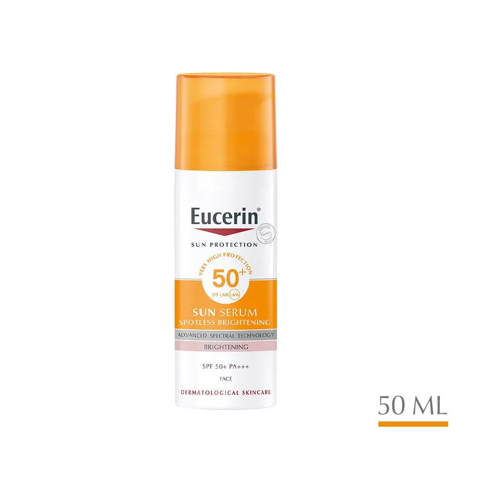 TẠM BIỆT THÂM NÁM - TỰ TIN TỎA SÁNG DƯỚI NẮNG CÙNG EUCERIN 3 image 112