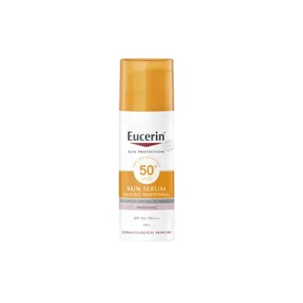 TẠM BIỆT THÂM NÁM - TỰ TIN TỎA SÁNG DƯỚI NẮNG CÙNG EUCERIN 5 image 114