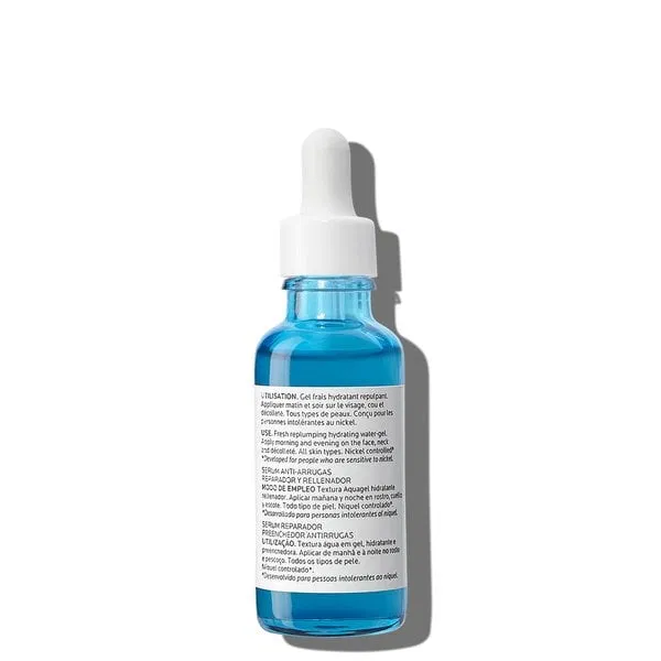 ĐÁNH THỨC LÀN DA CĂNG MỊN - PHỤC HỒI CHUYÊN SÂU CÙNG LA ROCHE-POSAY HYALU B5 4 image 122