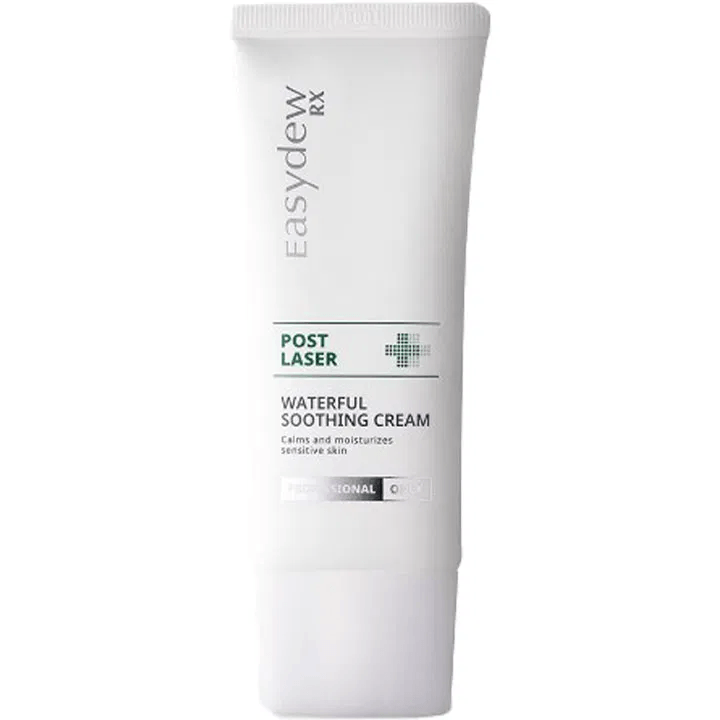 CỨU TINH CHO LÀN DA SAU LASER, PEEL & LĂN KIM - EASYDEW RX POST-LASER WATERFUL SOOTHING CREAM 3 image 62