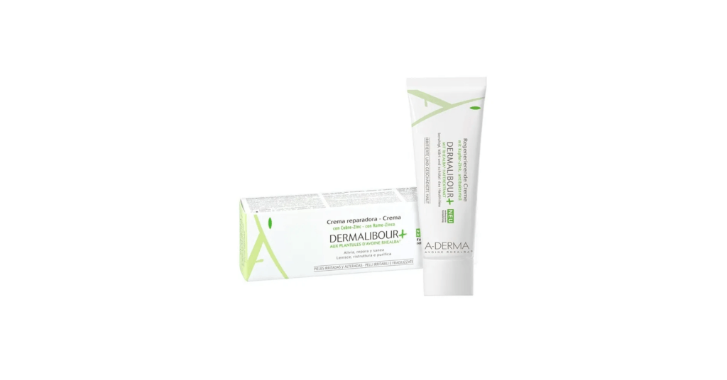 DA ĐANG KÍCH ỨNG, ĐỎ RÁT, VIÊM NHIỄM? HÃY ĐỂ A-DERMA CỨU CÁNH! 6 image 69